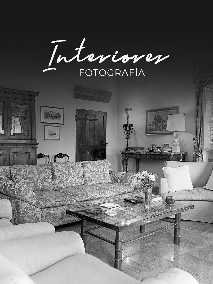imgi_6_md-fotografia-interiores-madrid2