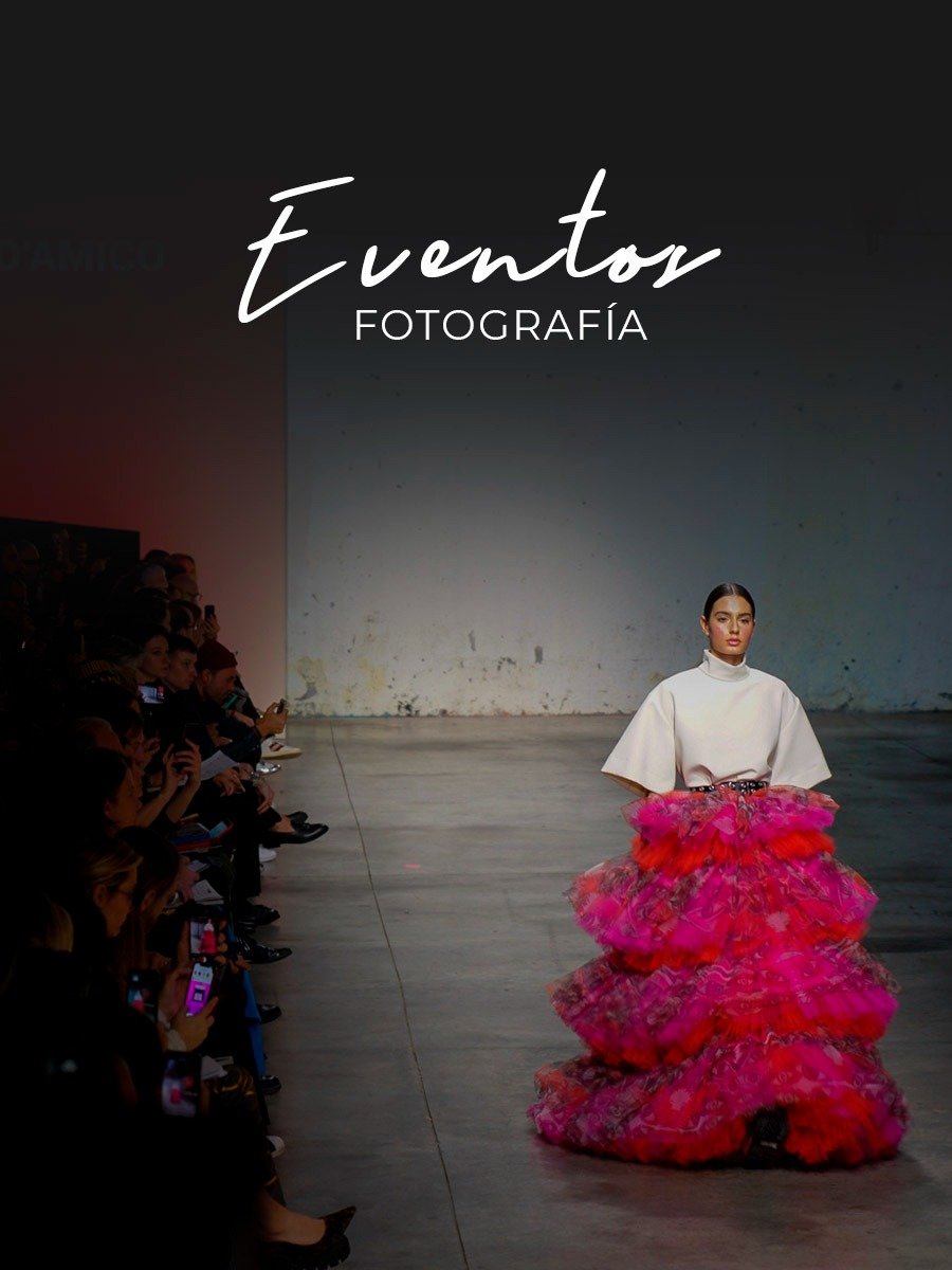 imgi_7_md-fotografia-eventos-madrid2