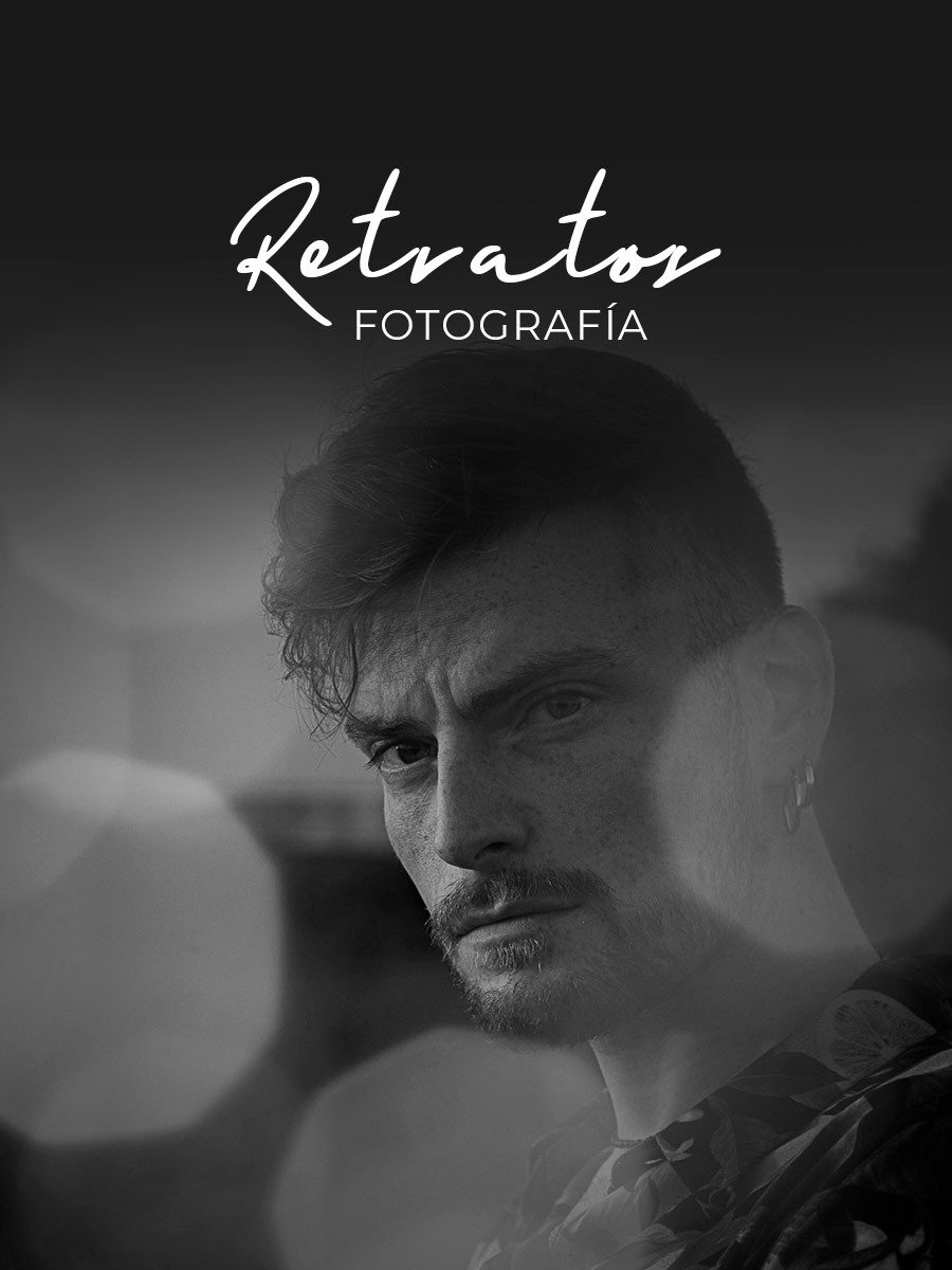 imgi_8_md-fotografia-retratos-madrid1